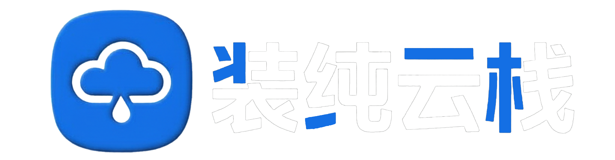 L6
