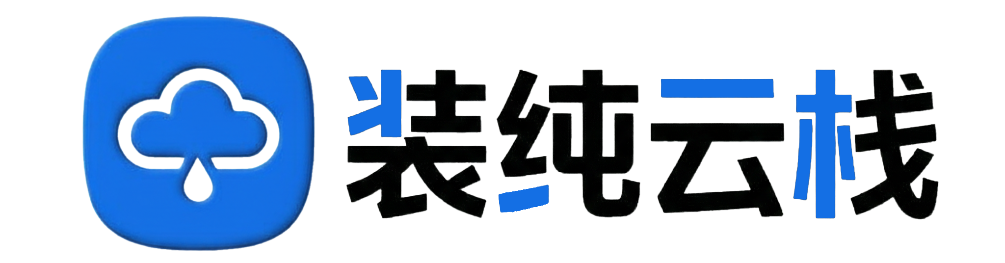 L6