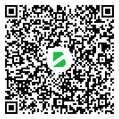 扫一扫加微信-L6