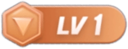 等级-LV1-L6