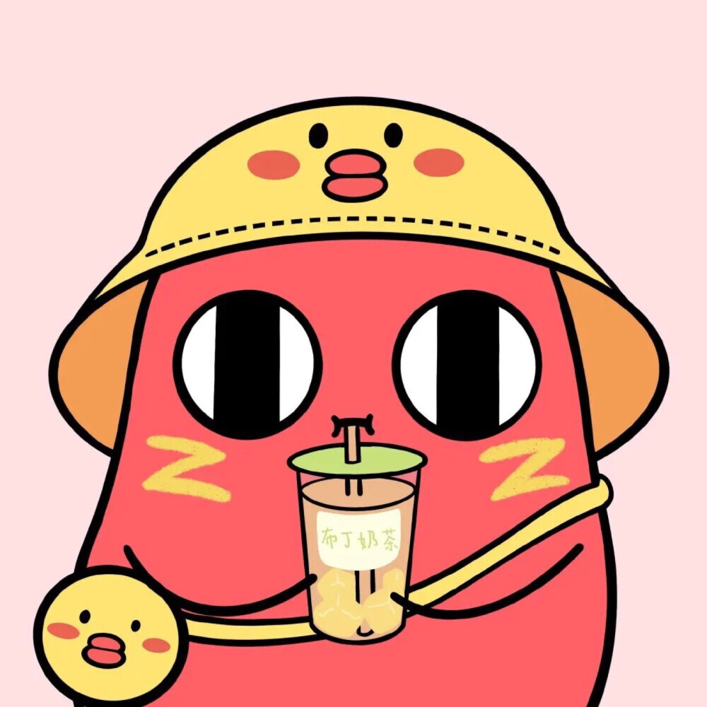 请吃红小豆吧！ 第三季 (2020)［动漫］