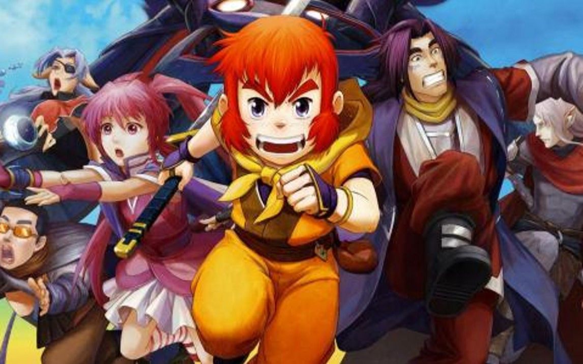 魁拔大电影3部合集.KuiBaⅠⅡⅢ.2011-2014.1080P