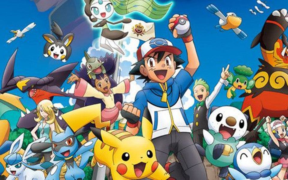 1997.精灵宝可梦.1-7季合集+23部蓝光剧场版+SP(1).1080p