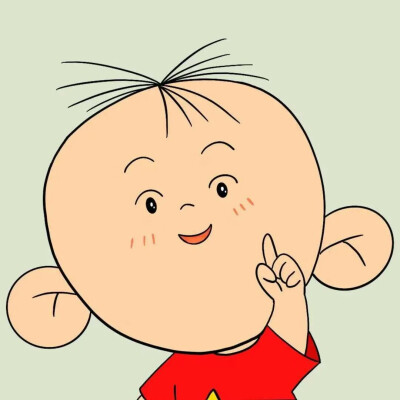 大耳朵图图(2004) [四季全]