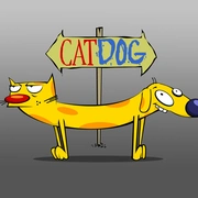 猫狗 S01-S04［1998-2005 ］