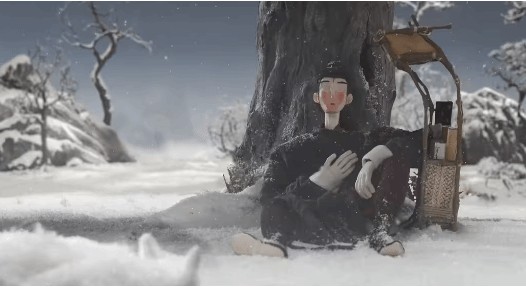 六样情 6集（2024）