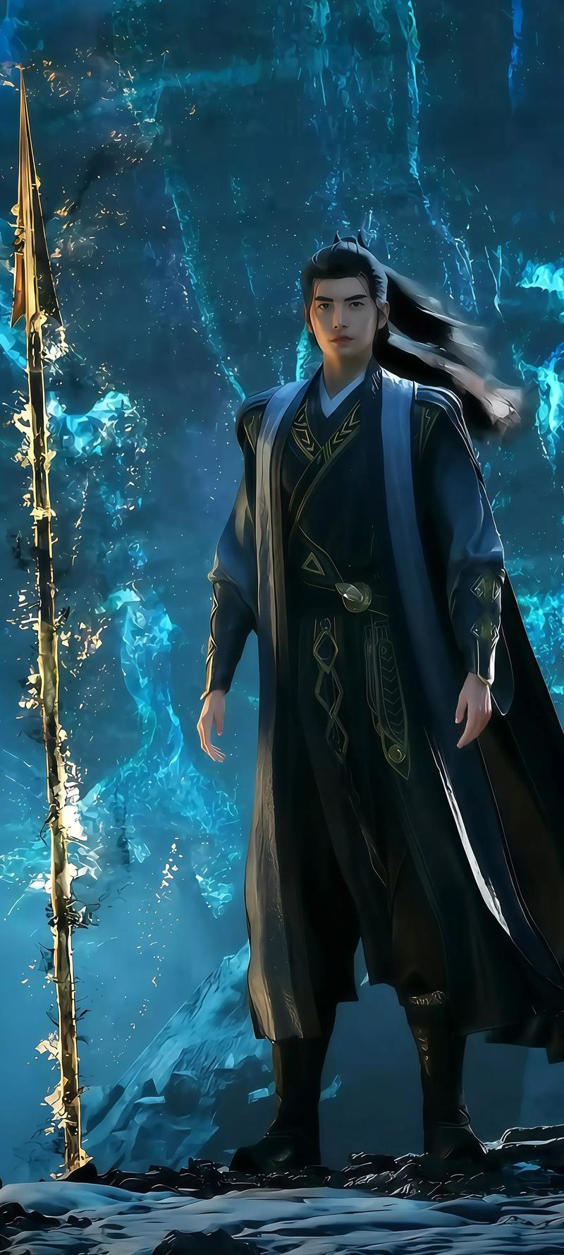 凡人｜修仙传（2025）