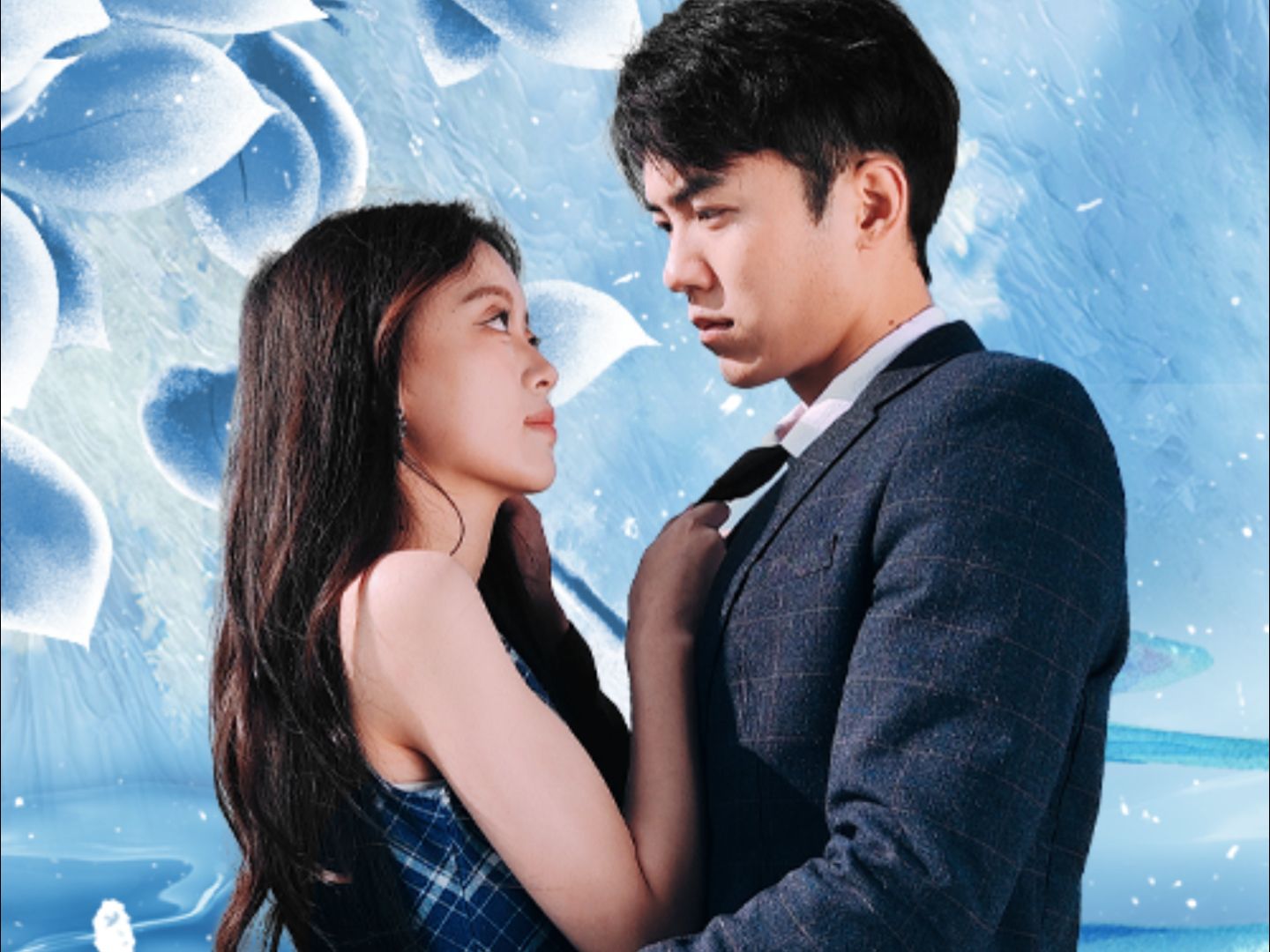 陆太太她是个乌鸦嘴（82集）