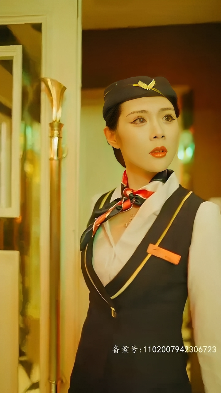 弗洛伊德（100集）