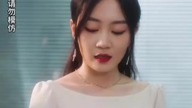 老板我要离职创业 长篇