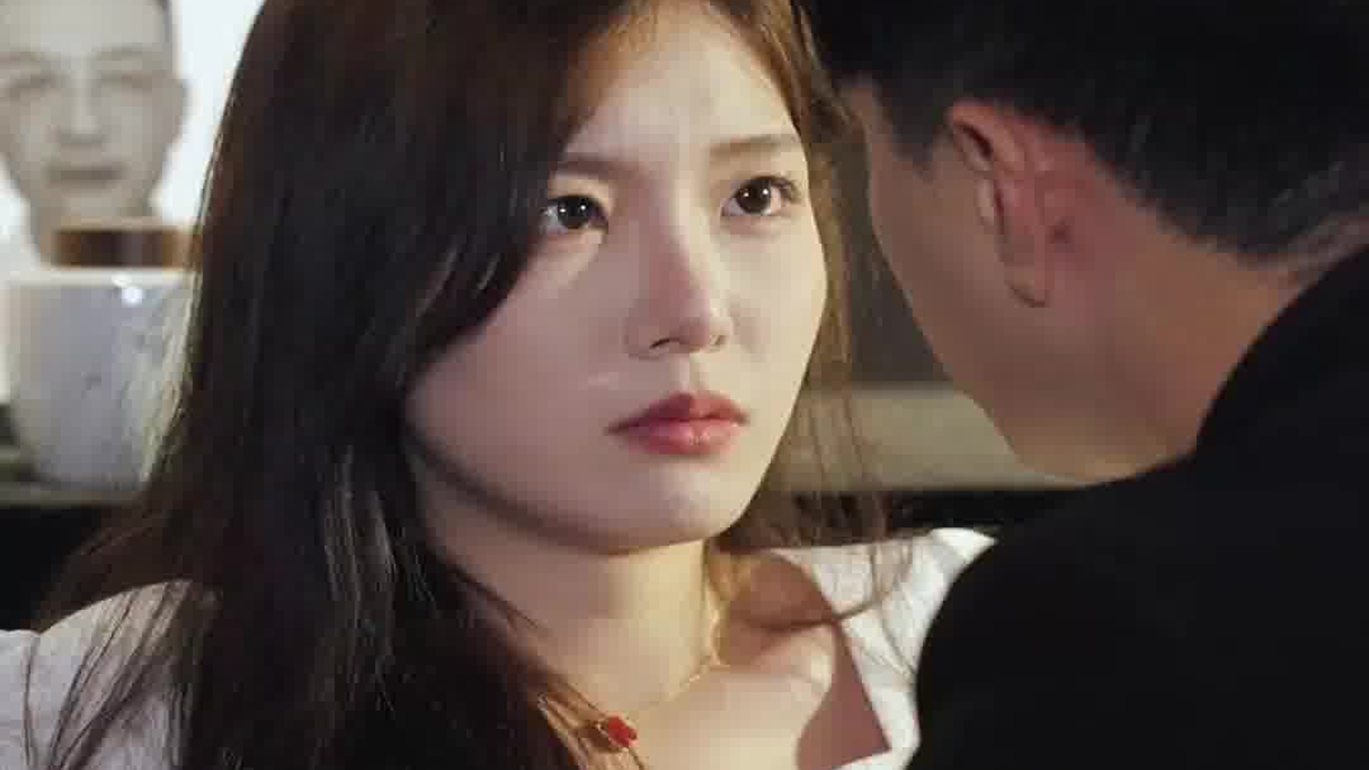 顾总，宋秘书要去父留子了（100集）