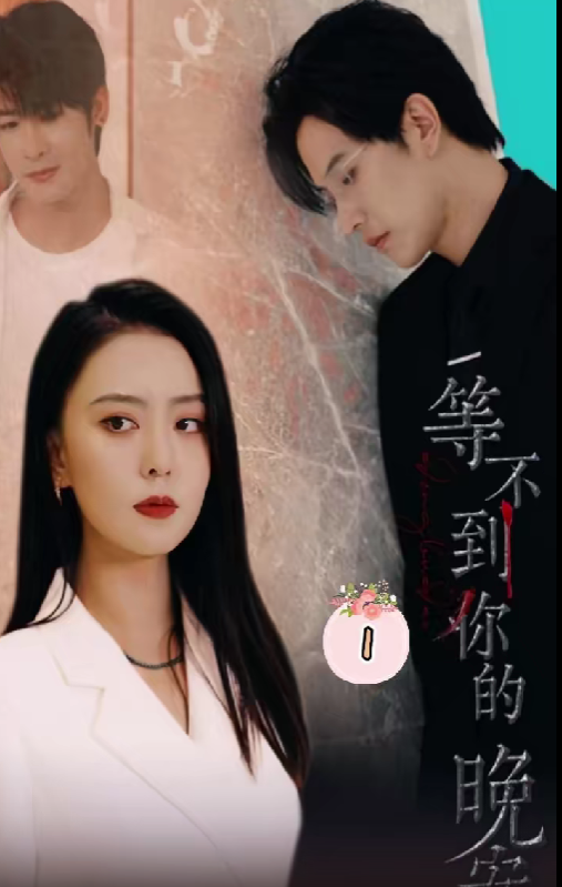 等不到你的晚安(100集)