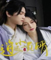 逍遥小贵婿（101集）