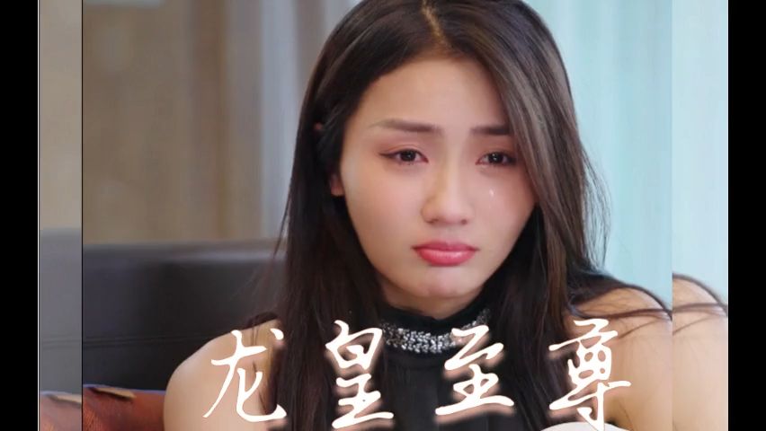 龙皇至尊（99集）