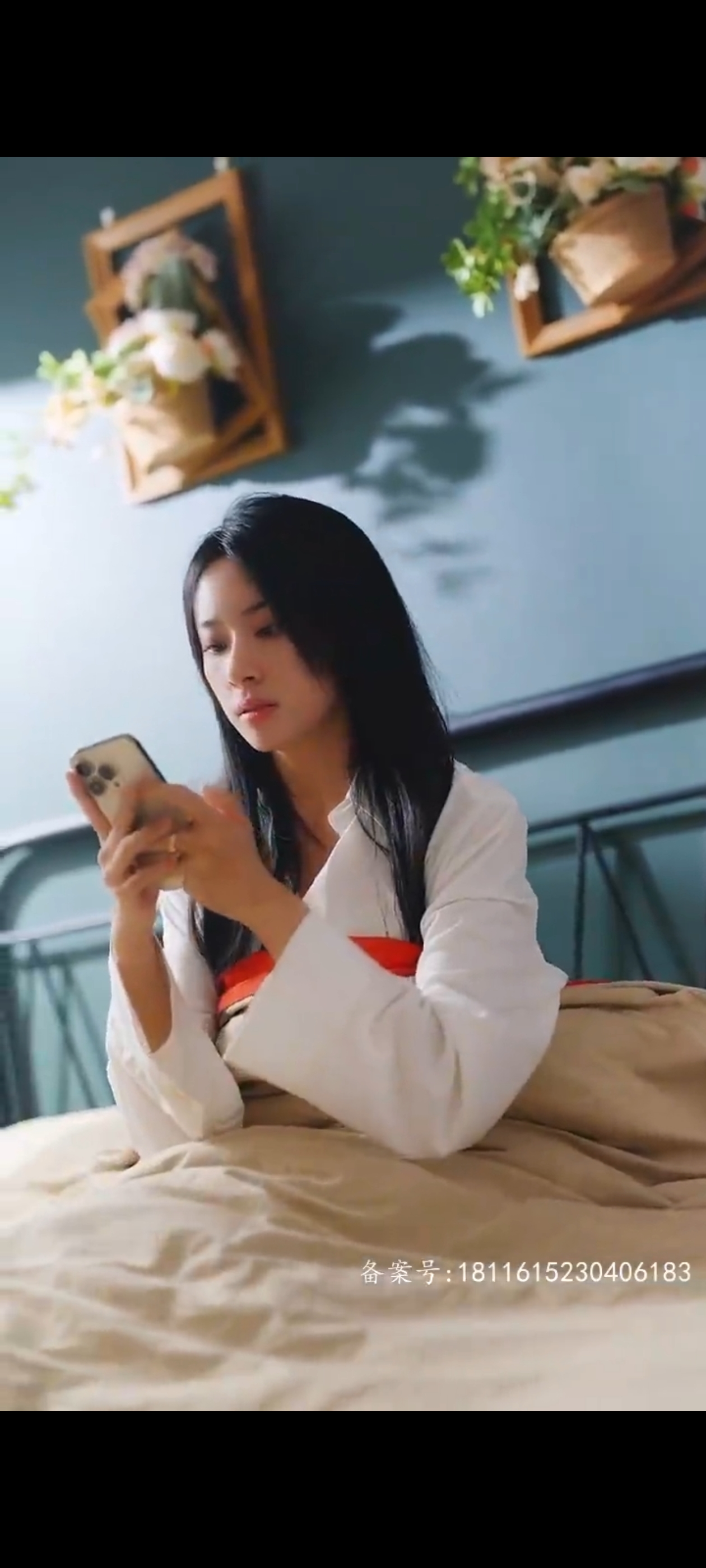 娱乐圈女王（78集）