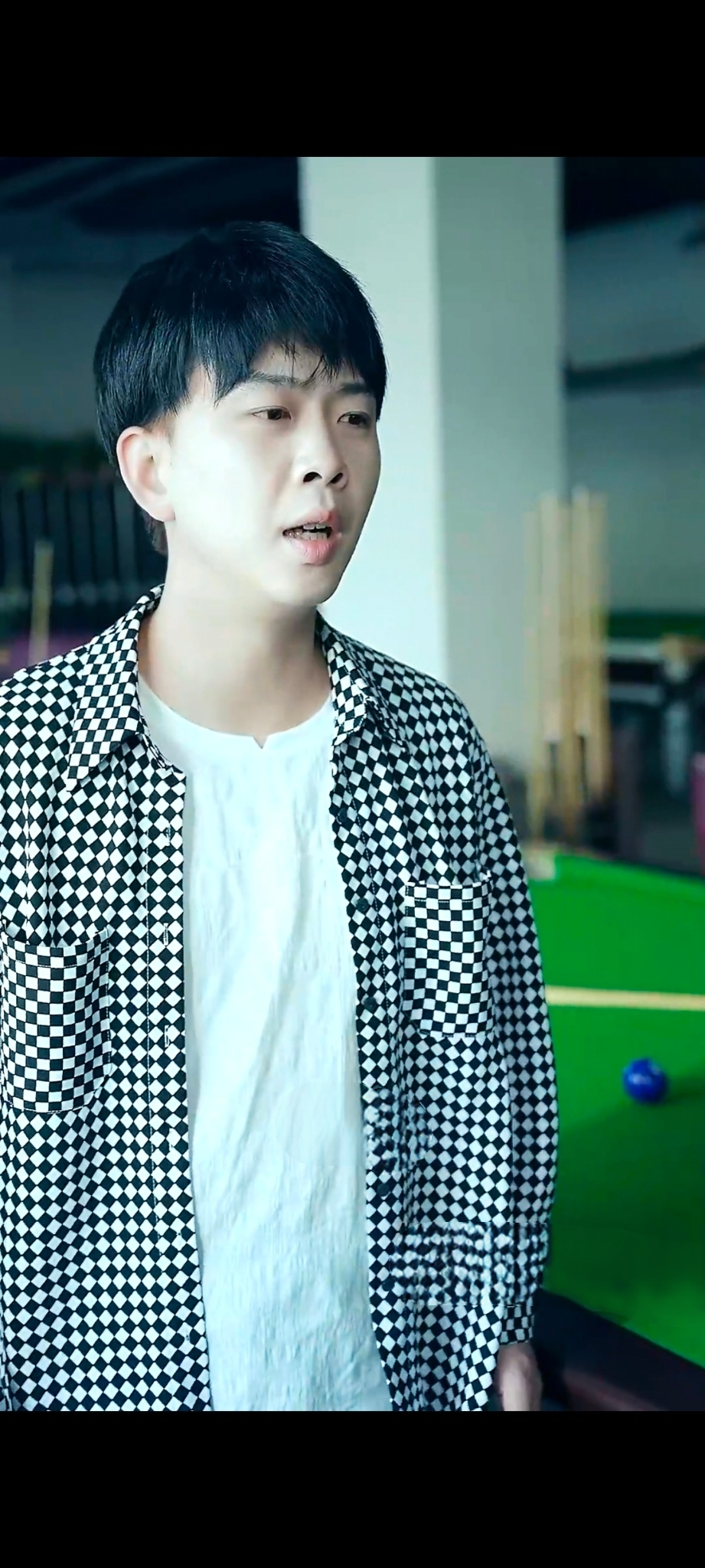 如虎添翼（紫色满塔）（玉律金科）