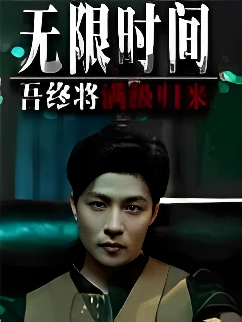 无限时间：吾终将满级归来（85集）