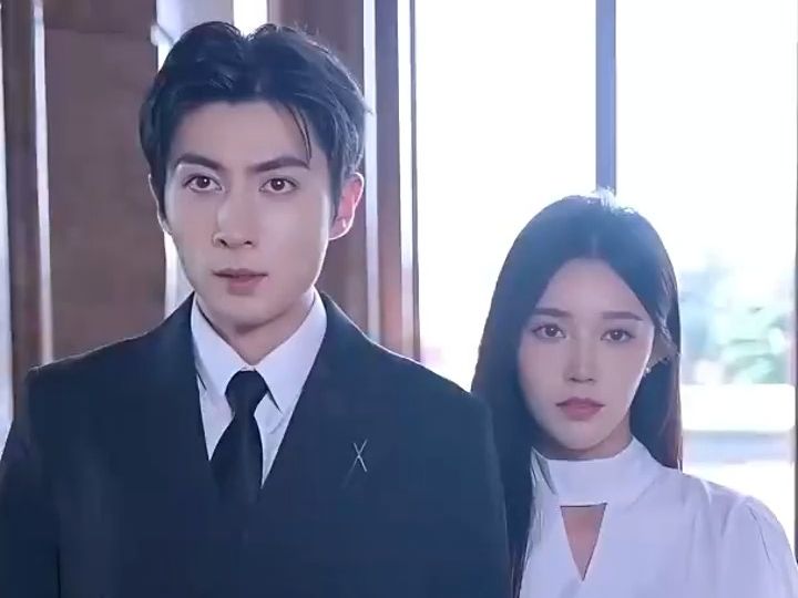 顾总你轻点（80集）