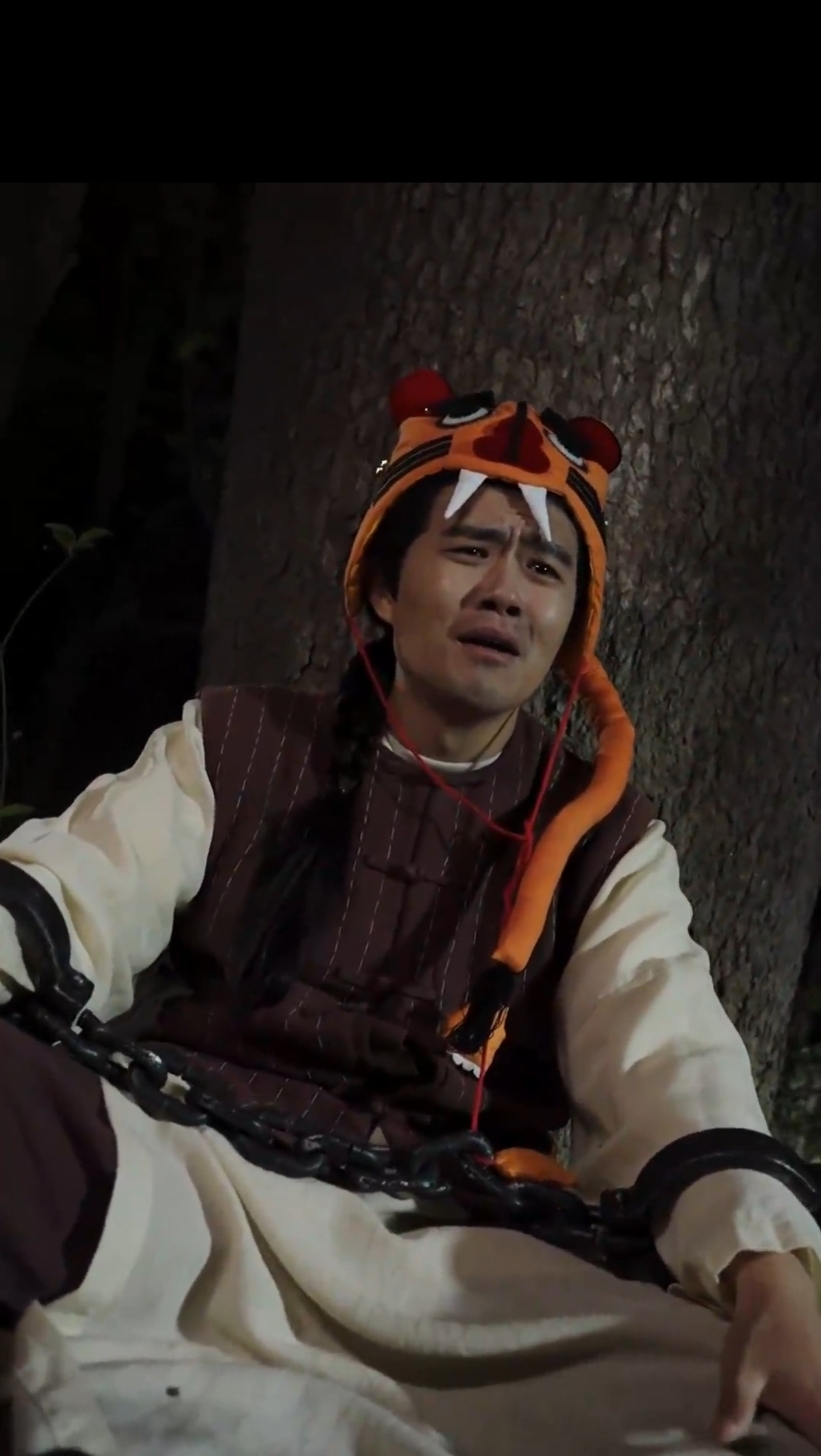 来到2024（83集）