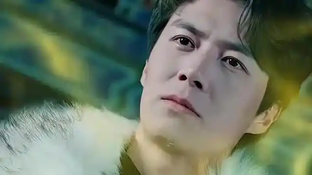 新至尊龙皇（102集）