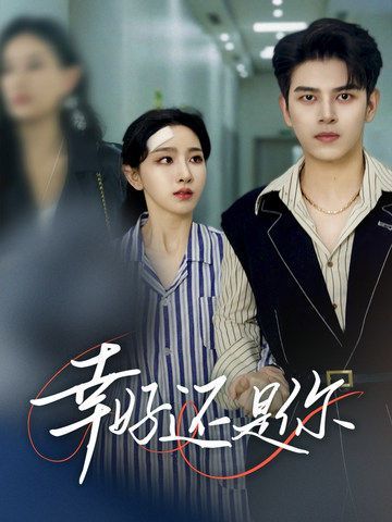 幸好还有你（100集）