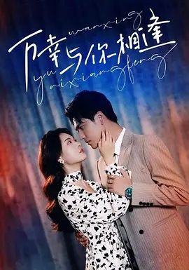 万幸与你相逢（99集）