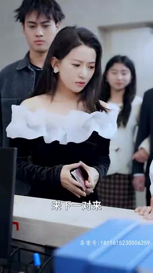 五年后大佬妈咪携宝飒翻全豪门（92集）