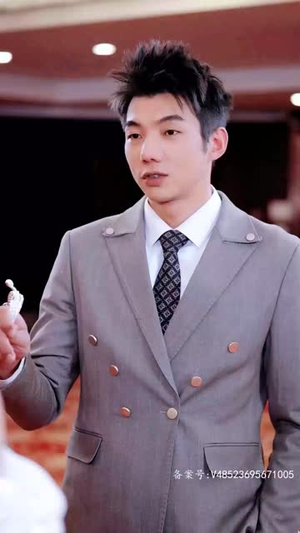 离婚后，我不装穷了（99集）